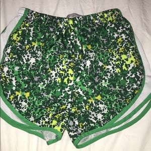Women’s Nike shorts